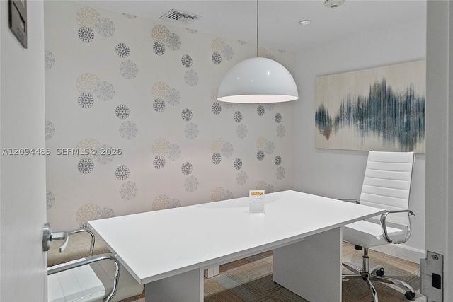 951 Brickell Ave 605, Miami, FL 33131