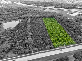 22640 W 119th Street, Olathe, KS 66061