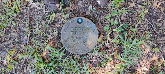 15, 17, and 19 65TH STREET, Yankeetown, FL 34498