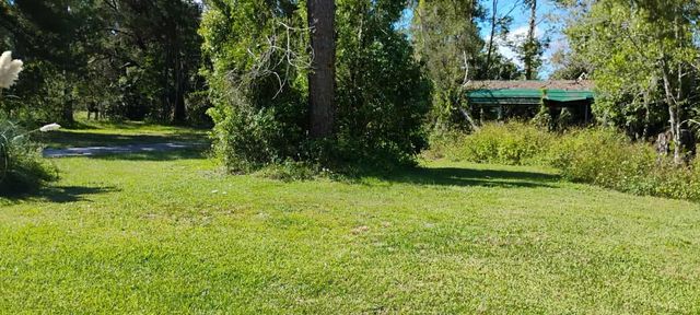15, 17, and 19 65TH STREET, Yankeetown, FL 34498