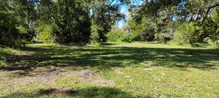 15, 17, and 19 65TH STREET, Yankeetown, FL 34498