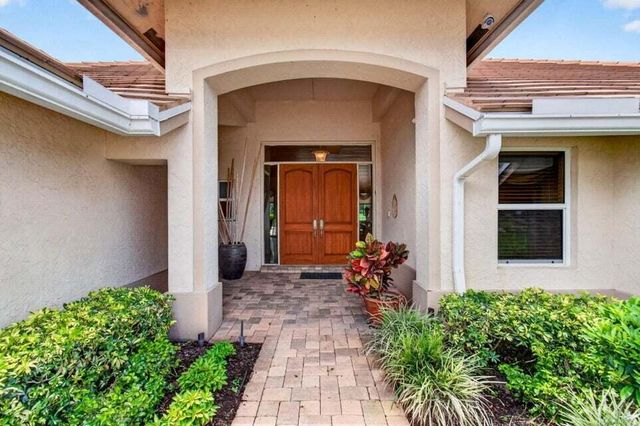 4960 Cherry Laurel Lane, Delray Beach, FL 33445