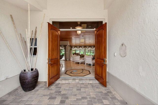 4960 Cherry Laurel Lane, Delray Beach, FL 33445