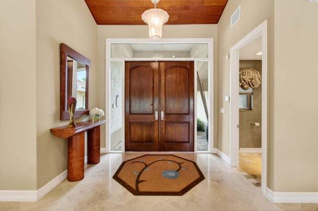 4960 Cherry Laurel Lane, Delray Beach, FL 33445