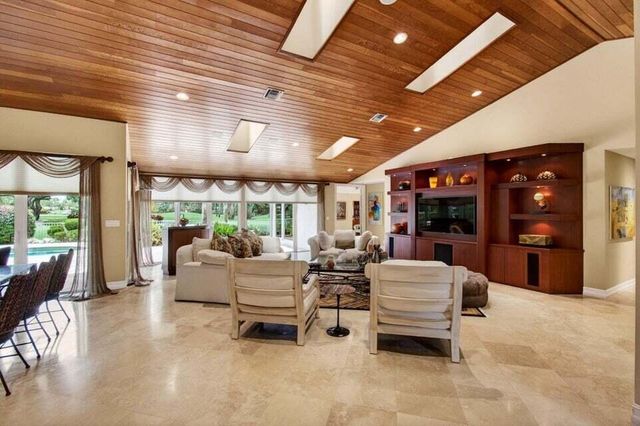 4960 Cherry Laurel Lane, Delray Beach, FL 33445