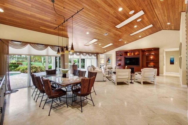 4960 Cherry Laurel Lane, Delray Beach, FL 33445