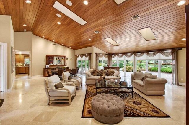 4960 Cherry Laurel Lane, Delray Beach, FL 33445