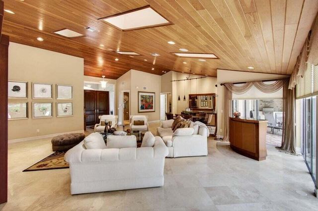 4960 Cherry Laurel Lane, Delray Beach, FL 33445