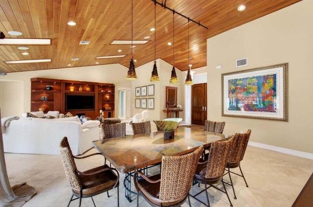 4960 Cherry Laurel Lane, Delray Beach, FL 33445