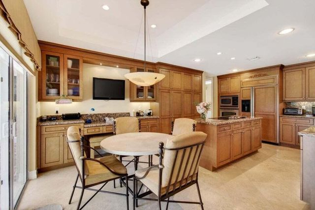 4960 Cherry Laurel Lane, Delray Beach, FL 33445