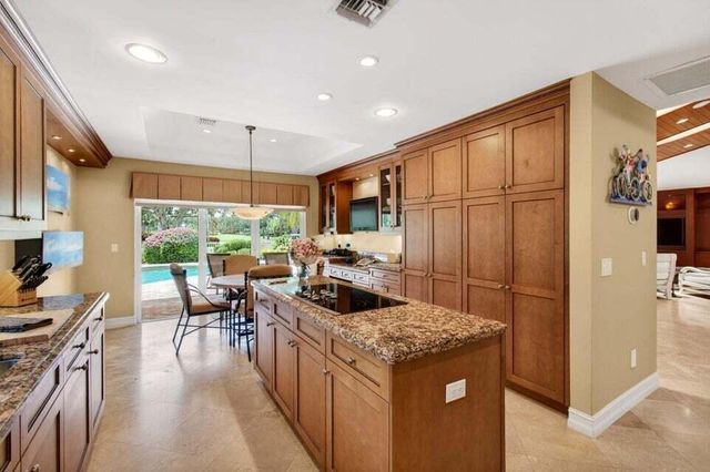 4960 Cherry Laurel Lane, Delray Beach, FL 33445