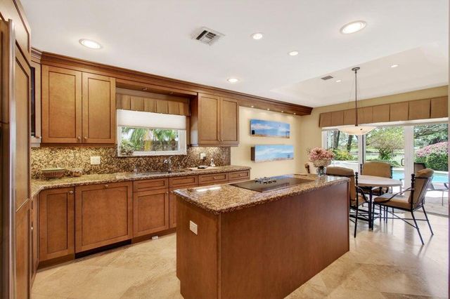 4960 Cherry Laurel Lane, Delray Beach, FL 33445