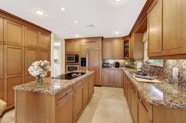 4960 Cherry Laurel Lane, Delray Beach, FL 33445