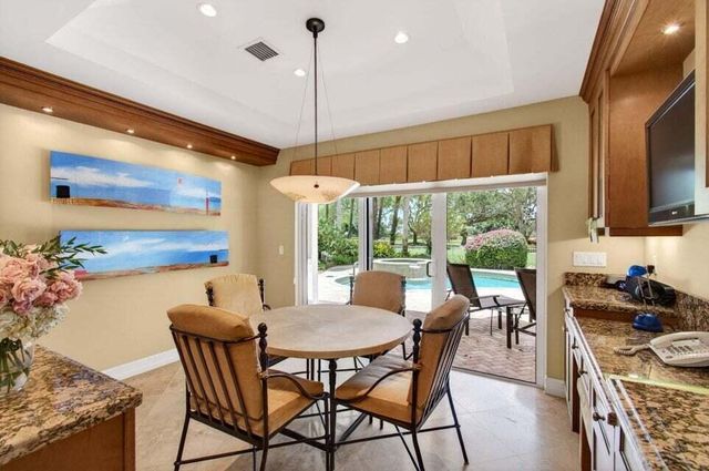 4960 Cherry Laurel Lane, Delray Beach, FL 33445