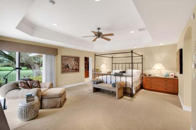4960 Cherry Laurel Lane, Delray Beach, FL 33445