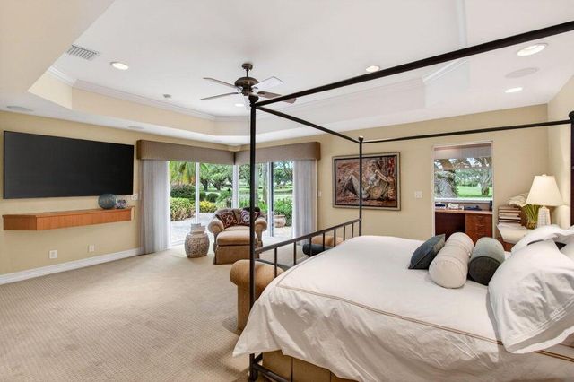 4960 Cherry Laurel Lane, Delray Beach, FL 33445