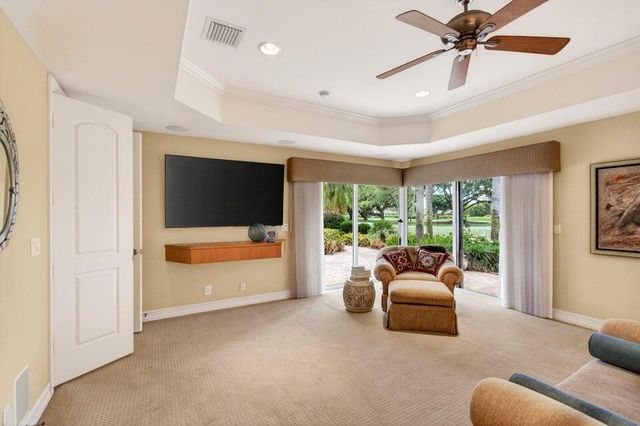 4960 Cherry Laurel Lane, Delray Beach, FL 33445