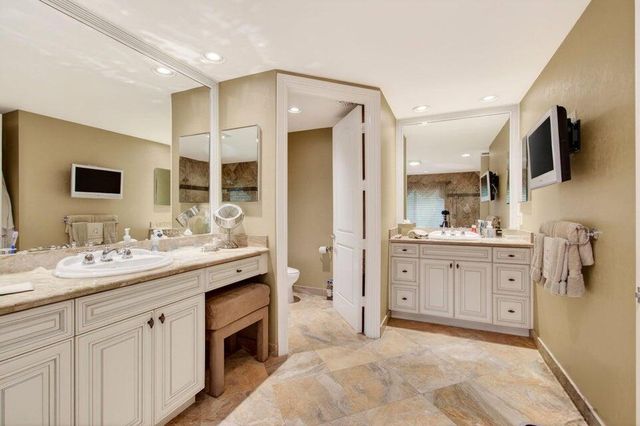 4960 Cherry Laurel Lane, Delray Beach, FL 33445