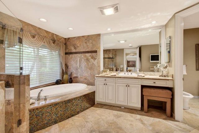 4960 Cherry Laurel Lane, Delray Beach, FL 33445