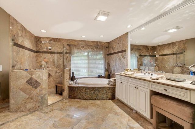 4960 Cherry Laurel Lane, Delray Beach, FL 33445
