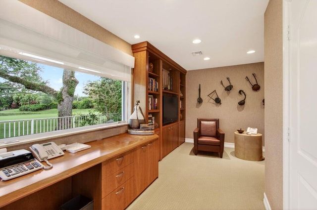 4960 Cherry Laurel Lane, Delray Beach, FL 33445