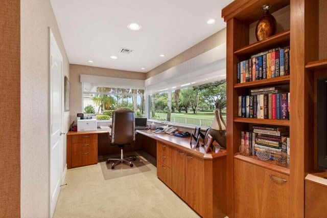 4960 Cherry Laurel Lane, Delray Beach, FL 33445