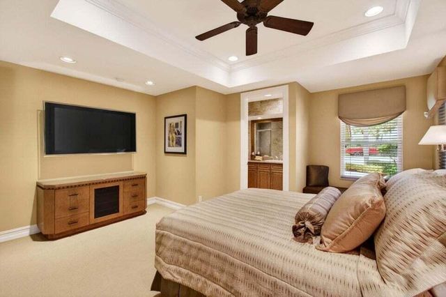 4960 Cherry Laurel Lane, Delray Beach, FL 33445