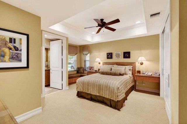 4960 Cherry Laurel Lane, Delray Beach, FL 33445