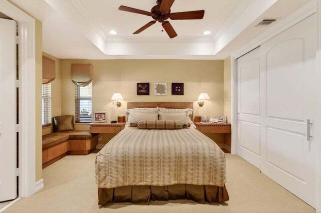 4960 Cherry Laurel Lane, Delray Beach, FL 33445