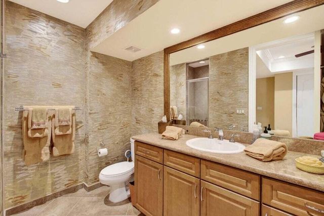 4960 Cherry Laurel Lane, Delray Beach, FL 33445