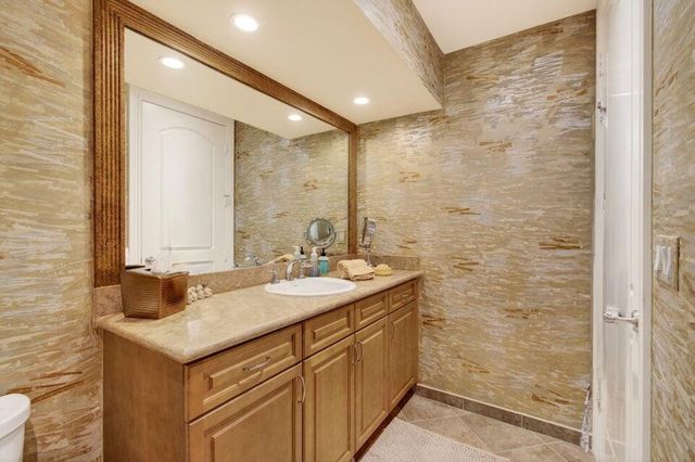 4960 Cherry Laurel Lane, Delray Beach, FL 33445