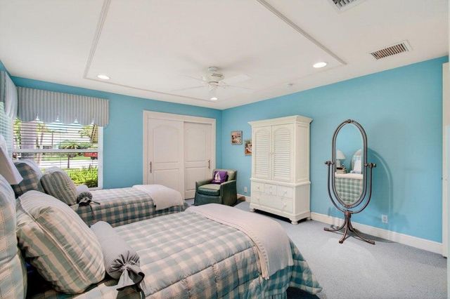 4960 Cherry Laurel Lane, Delray Beach, FL 33445
