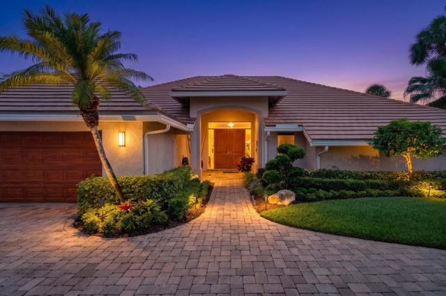4960 Cherry Laurel Lane, Delray Beach, FL 33445