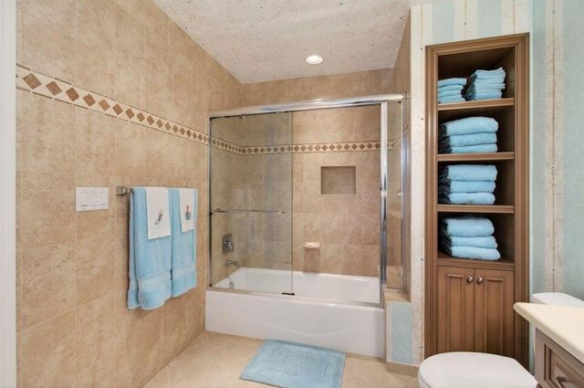 4960 Cherry Laurel Lane, Delray Beach, FL 33445