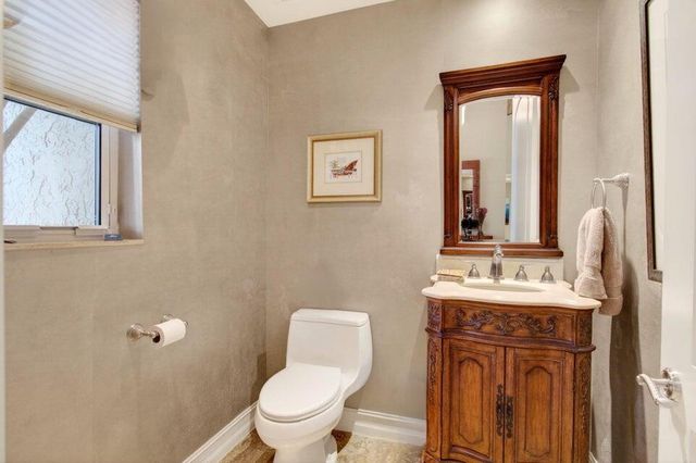 4960 Cherry Laurel Lane, Delray Beach, FL 33445