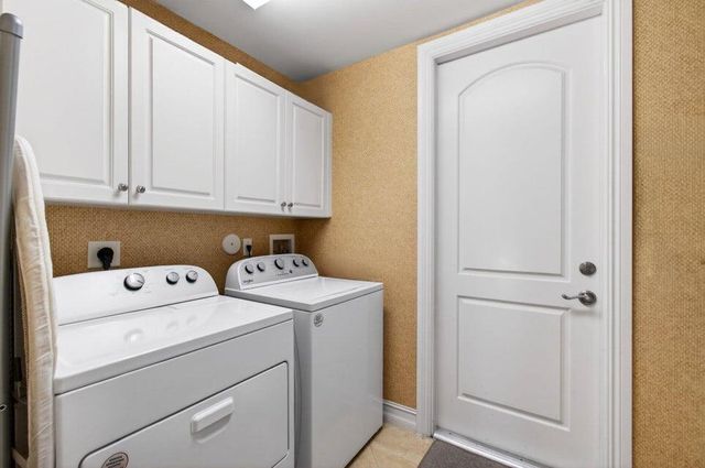 4960 Cherry Laurel Lane, Delray Beach, FL 33445