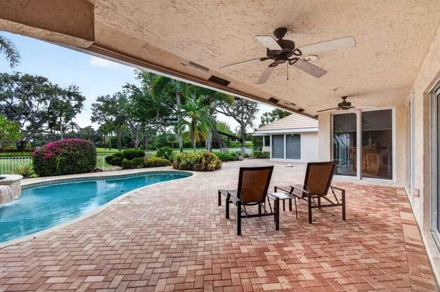 4960 Cherry Laurel Lane, Delray Beach, FL 33445