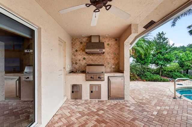 4960 Cherry Laurel Lane, Delray Beach, FL 33445