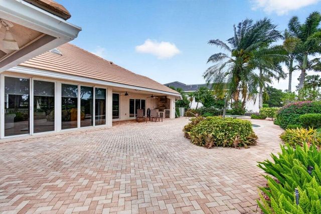 4960 Cherry Laurel Lane, Delray Beach, FL 33445