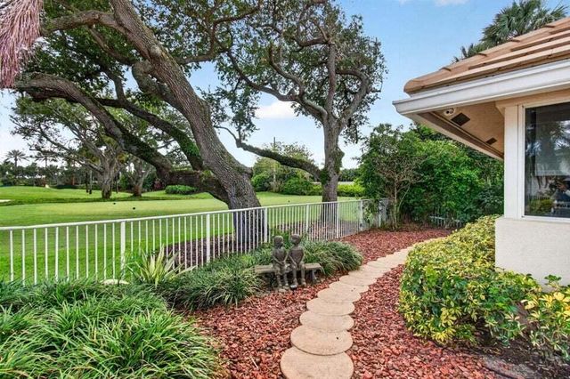 4960 Cherry Laurel Lane, Delray Beach, FL 33445