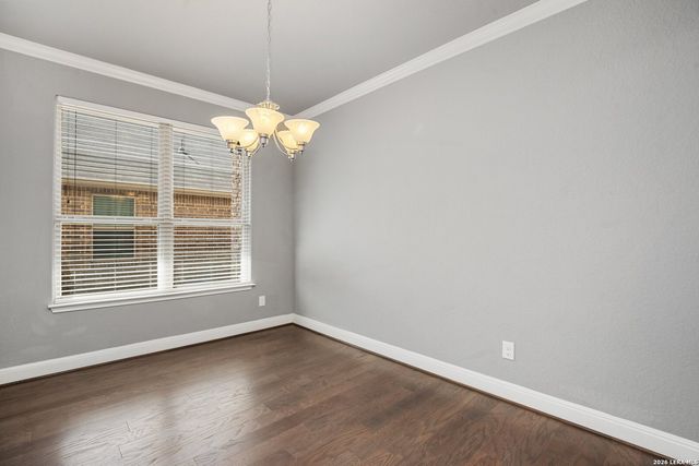 1711 Ayleth, San Antonio, TX 78213