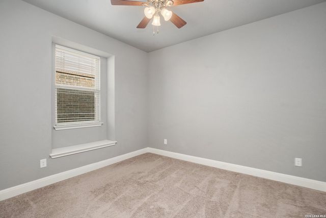 1711 Ayleth, San Antonio, TX 78213