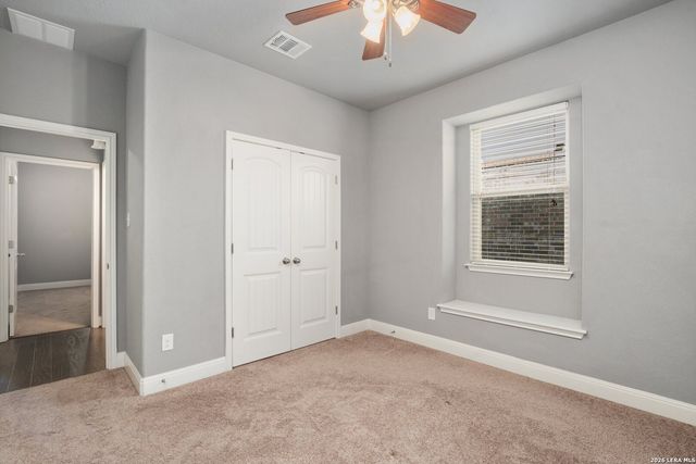 1711 Ayleth, San Antonio, TX 78213