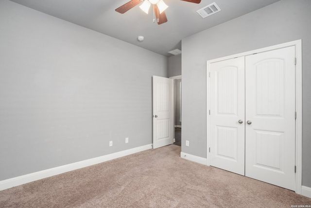 1711 Ayleth, San Antonio, TX 78213