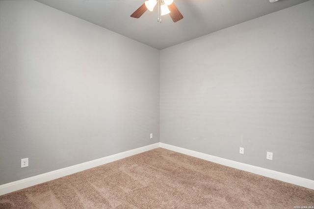 1711 Ayleth, San Antonio, TX 78213