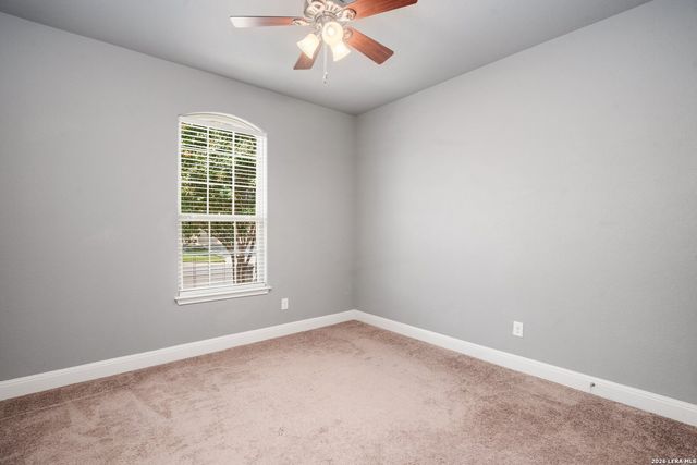 1711 Ayleth, San Antonio, TX 78213