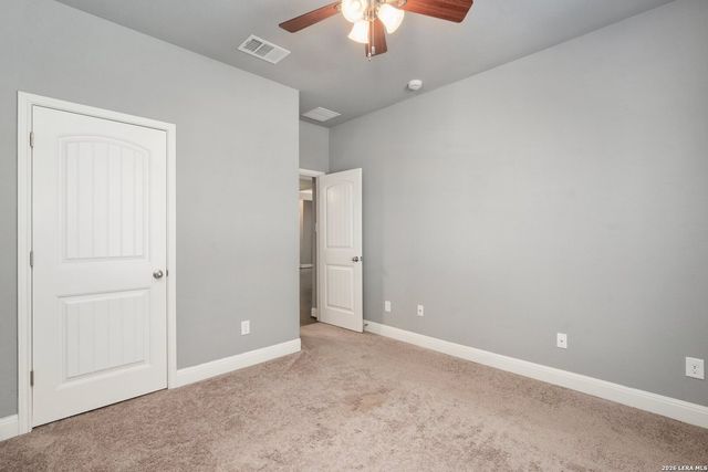 1711 Ayleth, San Antonio, TX 78213