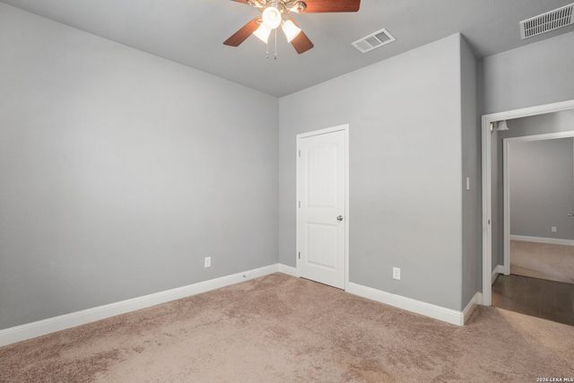 1711 Ayleth, San Antonio, TX 78213