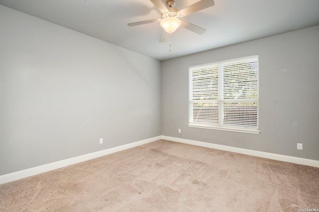 1711 Ayleth, San Antonio, TX 78213