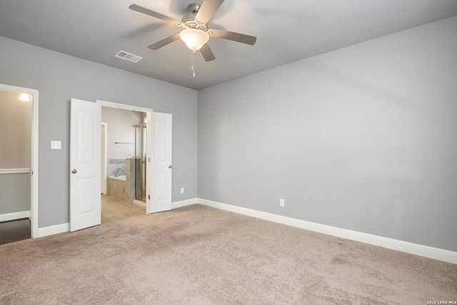 1711 Ayleth, San Antonio, TX 78213